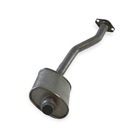 Резонатор Berlingo, Пежо Partner 1.9D Сітроен, фото 3