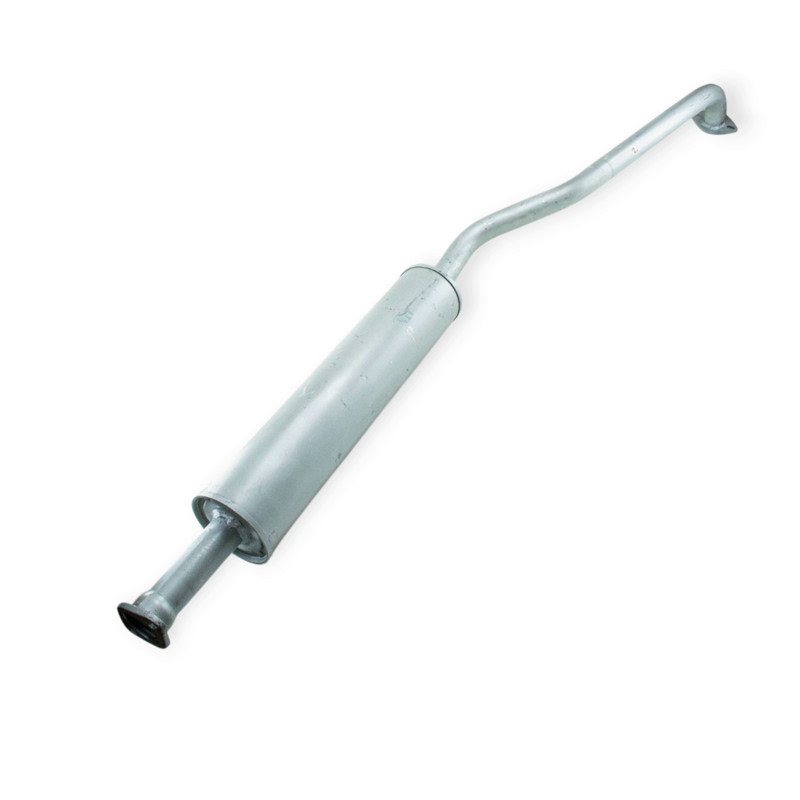 Резонатор Нісан Primera 1.6-1.8