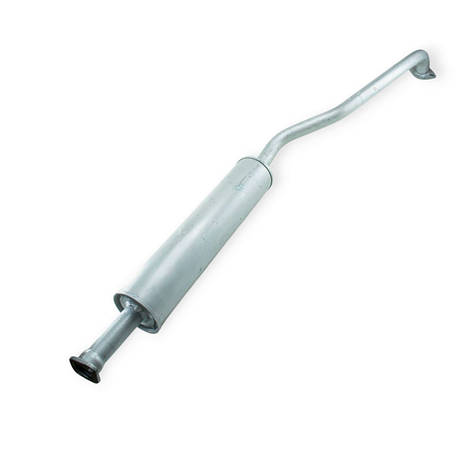 Резонатор Нісан Primera 1.6-1.8, фото 1