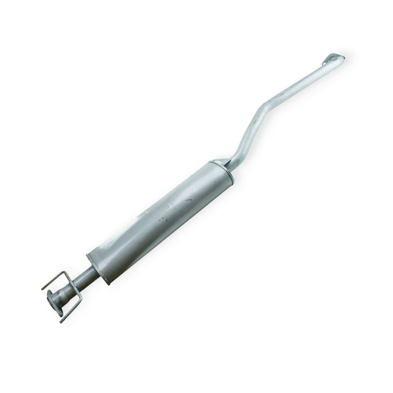 Резонатор Vectra 1.8-2.0i ECOTEC-4 (1995-) Опель