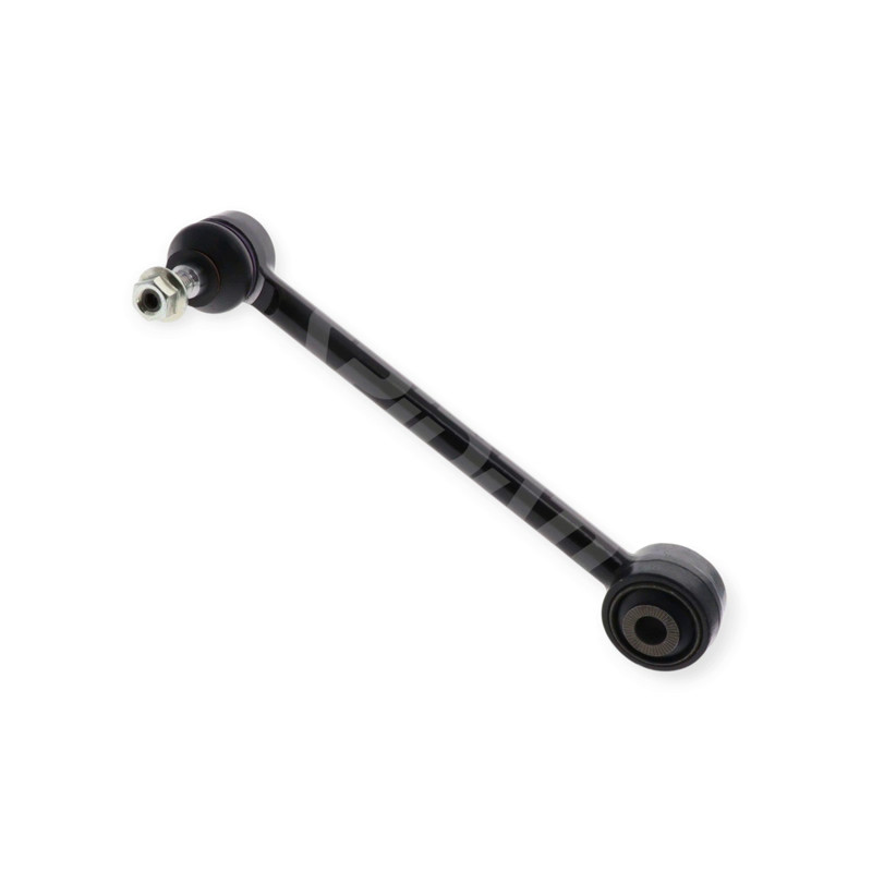 Важіль підвіски Toyota Rav 4 IV, Lexus NX (13-) поперечний передній розвальний задньої