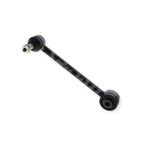 Важіль підвіски Toyota Rav 4 IV, Lexus NX (13-) поперечний передній розвальний задньої, фото 1