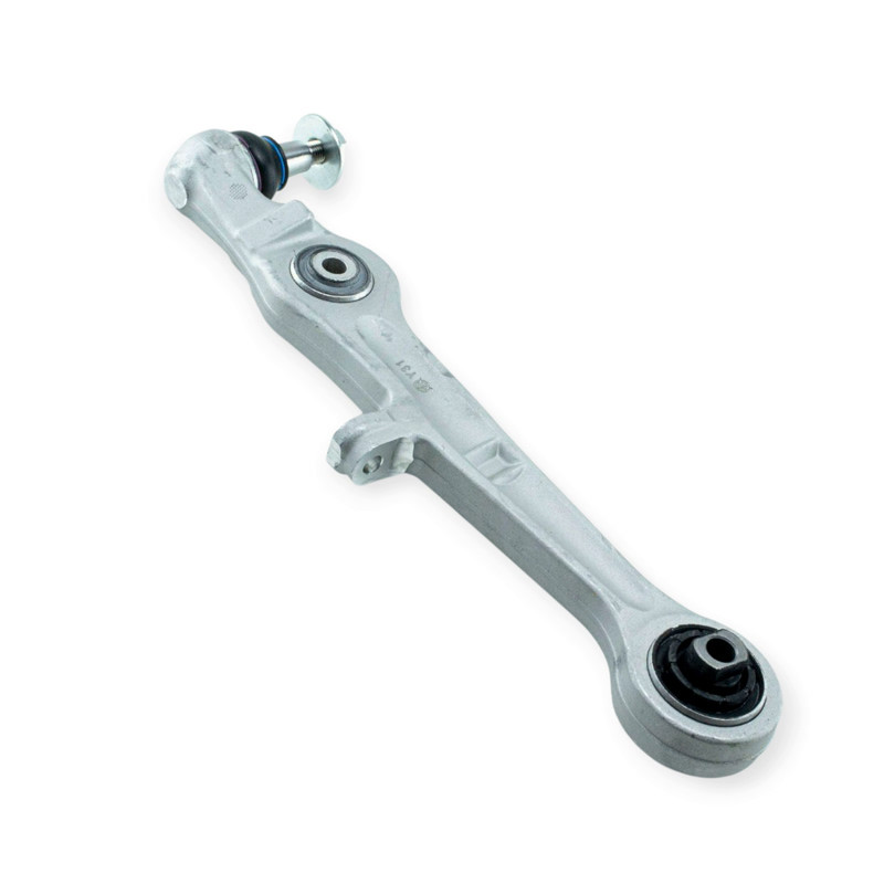 Важіль підвіски Ауді A4 B6 передній нижній передній