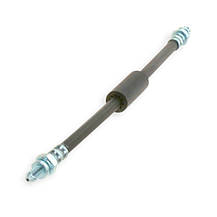 Ремінь ГРМ Сітроен Berlingo 1,6i BOSCH, фото 3