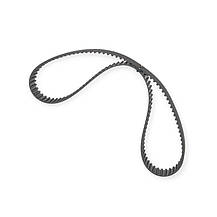 Ремінь ГРМ Сітроен Berlingo 1,6i BOSCH, фото 4