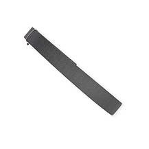 Ремінь ГРМ Сітроен Berlingo 1,6i BOSCH, фото 5