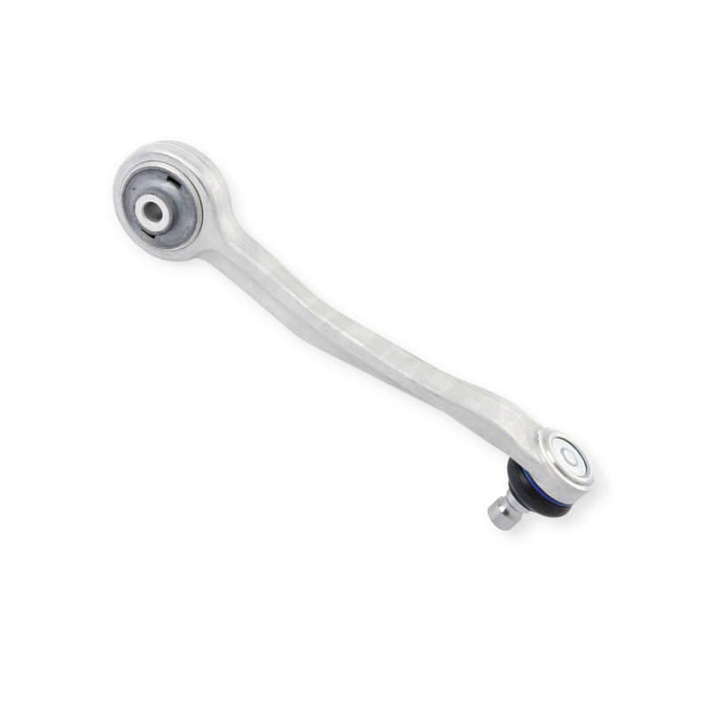 Важіль передньої підвіски Ауді A4 B8 08- правий верхній задній