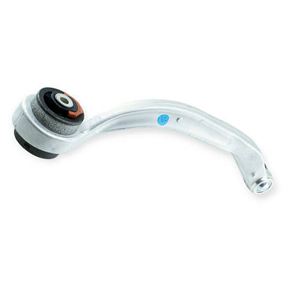 Важіль передньої підвіски Ауді A6 Allroad 00- лівий задній задній, фото 2