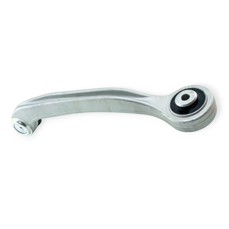 Важіль підвіски Ауді A6 C6 лівий верхній передній передній