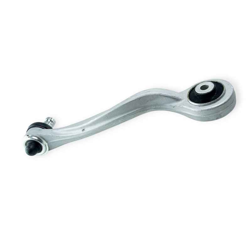 Важіль підвіски Ауді A6 C6 правий верхній задній передній