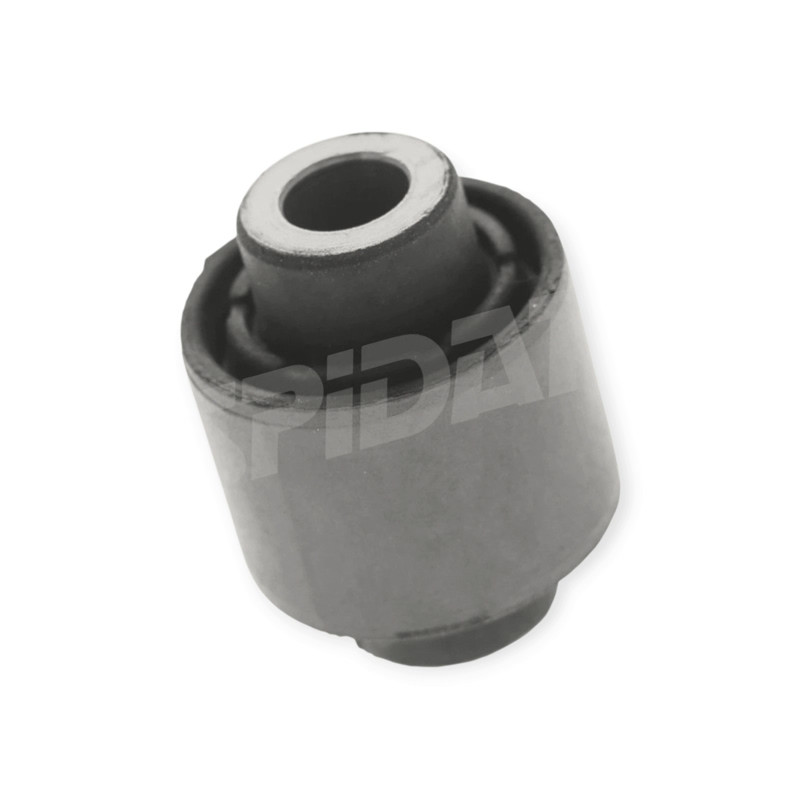 Сайлентблок заднього Шкода Октавія A5, Superb II, Фольцваген Golf V, Passat CC прямий внутрішній важіль