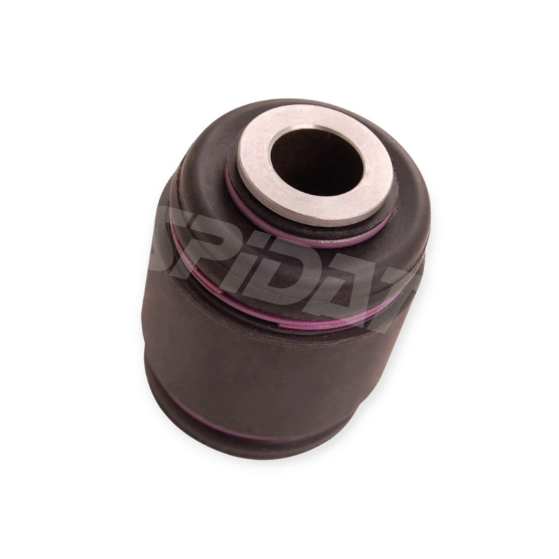 Сайлентблок заднього Kia Ceed 06-, Хюндай i30, що плаває в цапфу важеля.