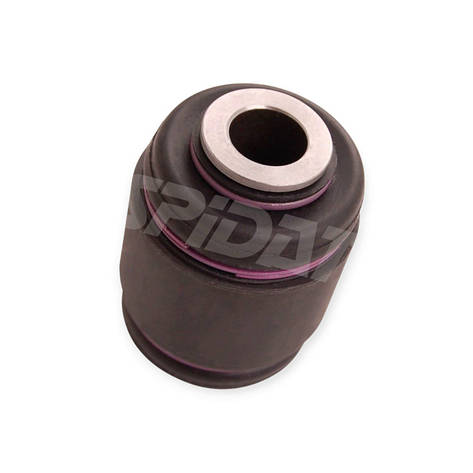 Сайлентблок заднього Kia Ceed 06-, Хюндай i30, що плаває в цапфу важеля., фото 1