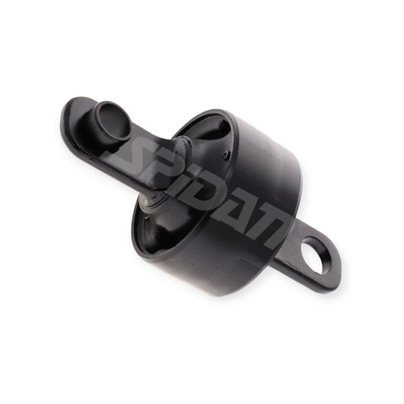 Сайлентблок заднього Kia Ceed 06-, Хюндай i30 поздовжнього важеля