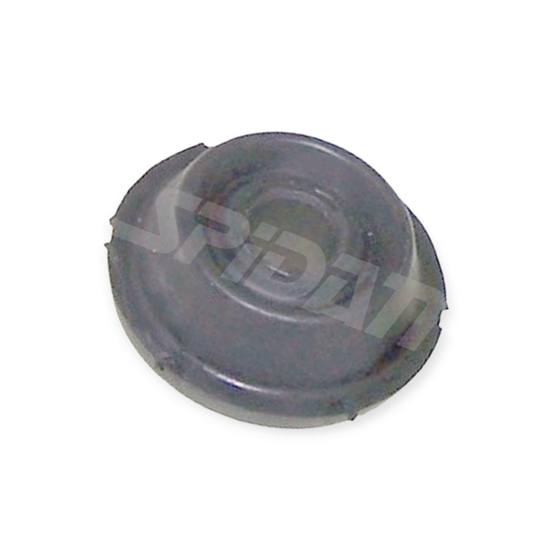 Сайлентблок переднього Ауді 100 С4 (ромашки) важеля