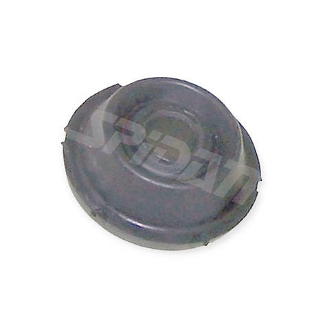 Сайлентблок переднього Ауді 100 С4 (ромашки) важеля, фото 1