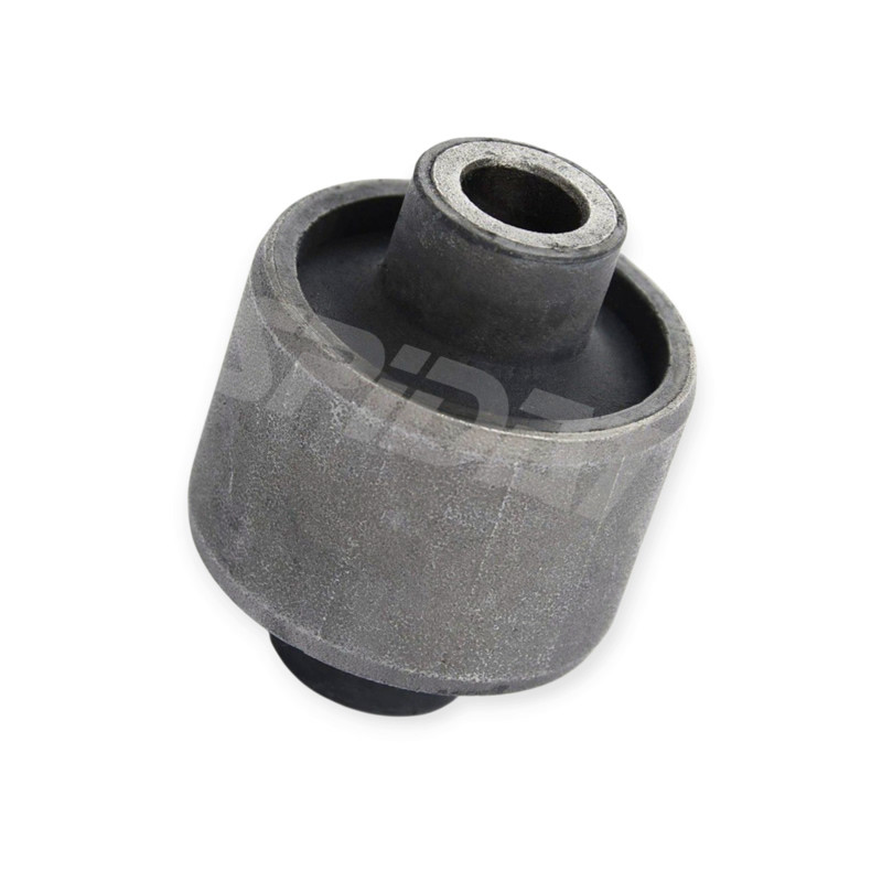 Сайлентблок переднього Ауді 100, 200 (80-91) внутрішній важіль