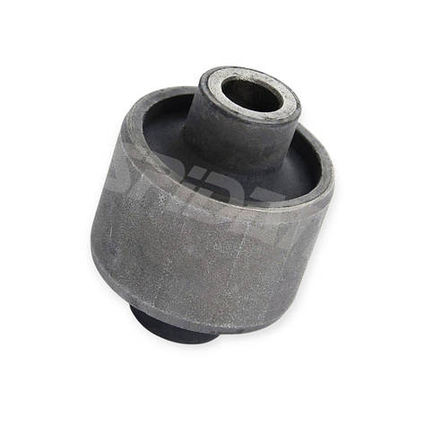 Сайлентблок переднього Ауді 100, 200 (80-91) внутрішній важіль, фото 1