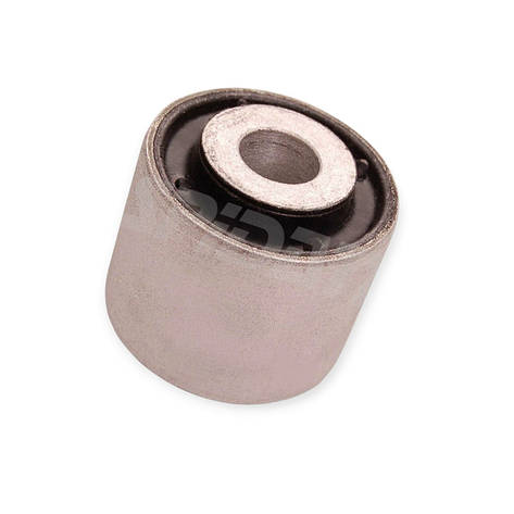 Сайлентблок переднього важеля Ауді A4 B6, 7 нижній зовнішній, фото 1