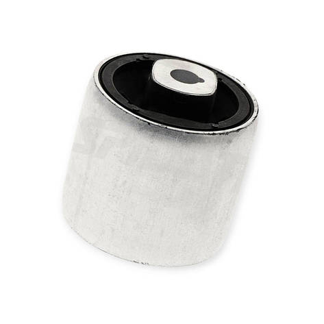 Сайлентблок переднього Ауді A4 B8, Q5 09- нижній задній 401891 важеля, фото 1