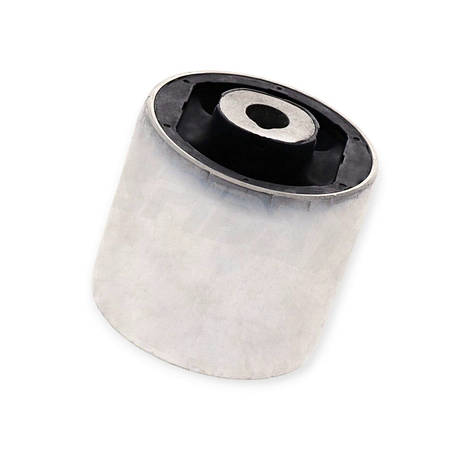 Сайлентблок переднього Ауді A4 B8, Q5 09- нижній задній 401883 важеля, фото 1