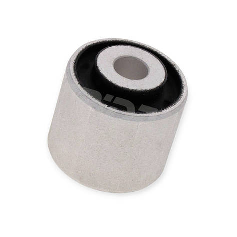 Сайлентблок переднього Ауді A4 B8, Q5 нижній зовнішній важіль, фото 1