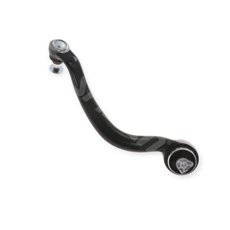 Важіль передньої підвіски BMW X5 F15 передній нижній лівий L