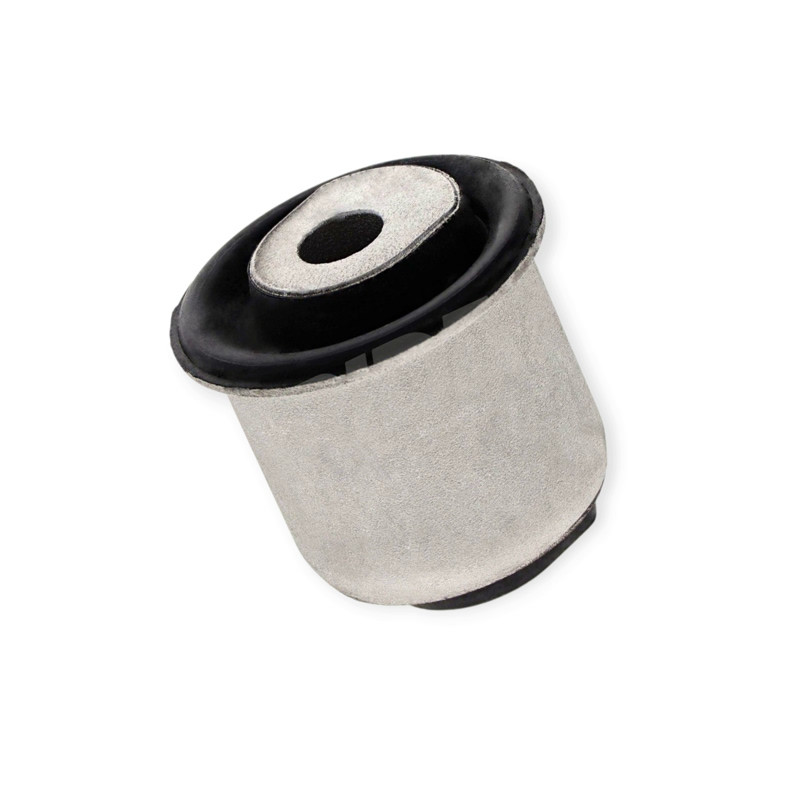 Сайлентблок переднього Ауді А3, TT, Фольцваген Golf IV нижній важіль