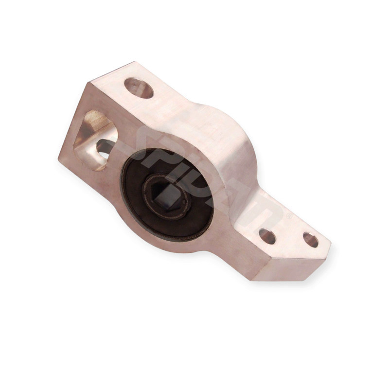 Сайлентблок переднього Ауді ТТ (06-12) задній важіль