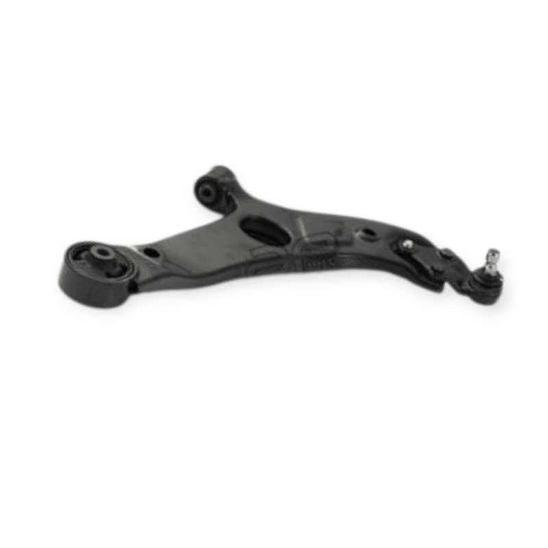 Важіль підвіски Хюндай Sonata, Kia Optima 09- правий R передній