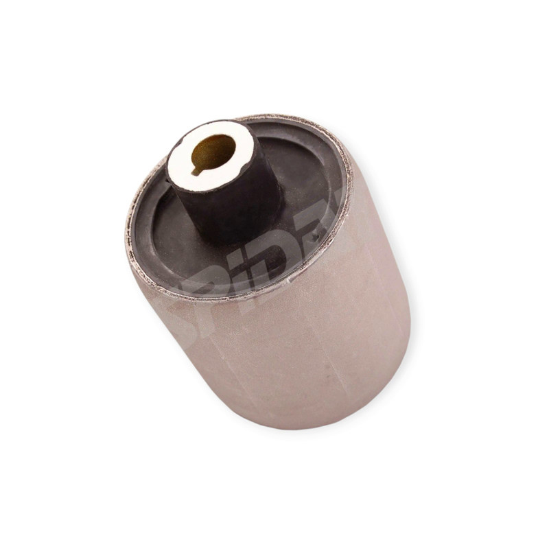 Сайлентблок переднього BMW 3 (F30) нижній передній важеля