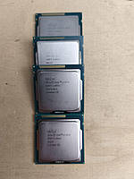 Процесор Intel Core i5-3570 3,4Ghz S1155