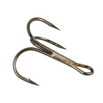 Тройник KINGSIZE