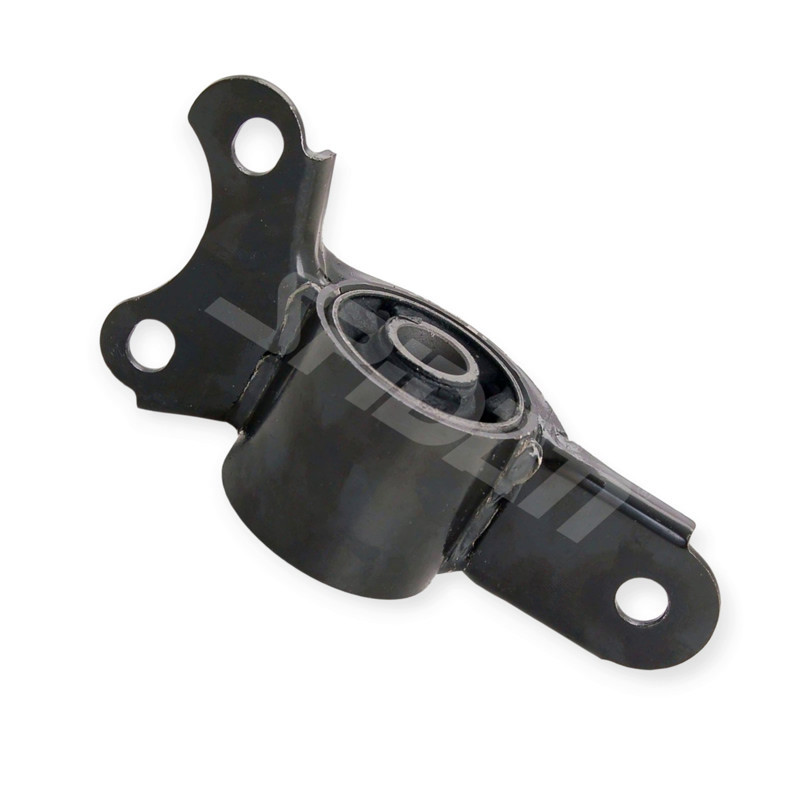 Сайлентблок переднього Chevroelt Epica, Evanda задній лівий L важеля