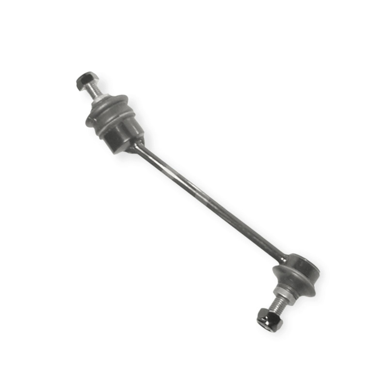 Стійка Land Rover FreeLander (98-06) переднього стабілізатора