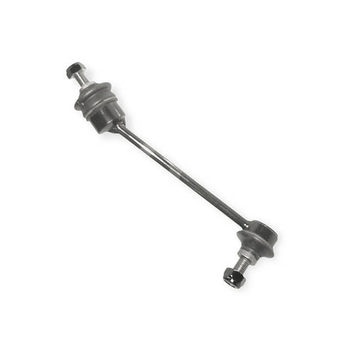 Стійка Land Rover FreeLander (98-06) переднього стабілізатора, фото 1