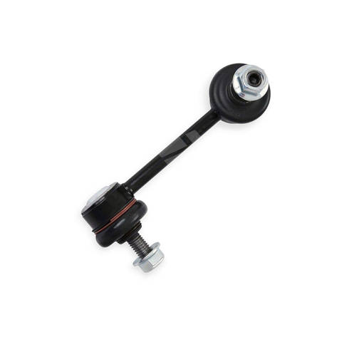 Стійка Mazda 323, 626 (92-02) переднього ліва L стабілізатора, фото 1