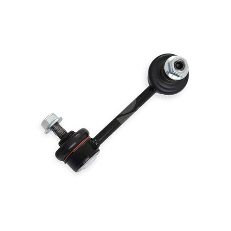 Стійка Mazda 323, 626 (92-02) переднього права R стабілізатора, фото 1