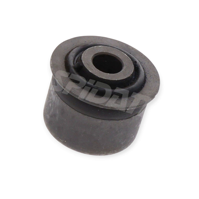Сайлентблок переднього важеля Ситроен C5, C6, Пежо 407, 508 04- нижній
