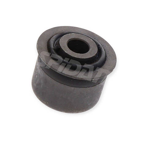 Сайлентблок переднього важеля Ситроен C5, C6, Пежо 407, 508 04- нижній, фото 1