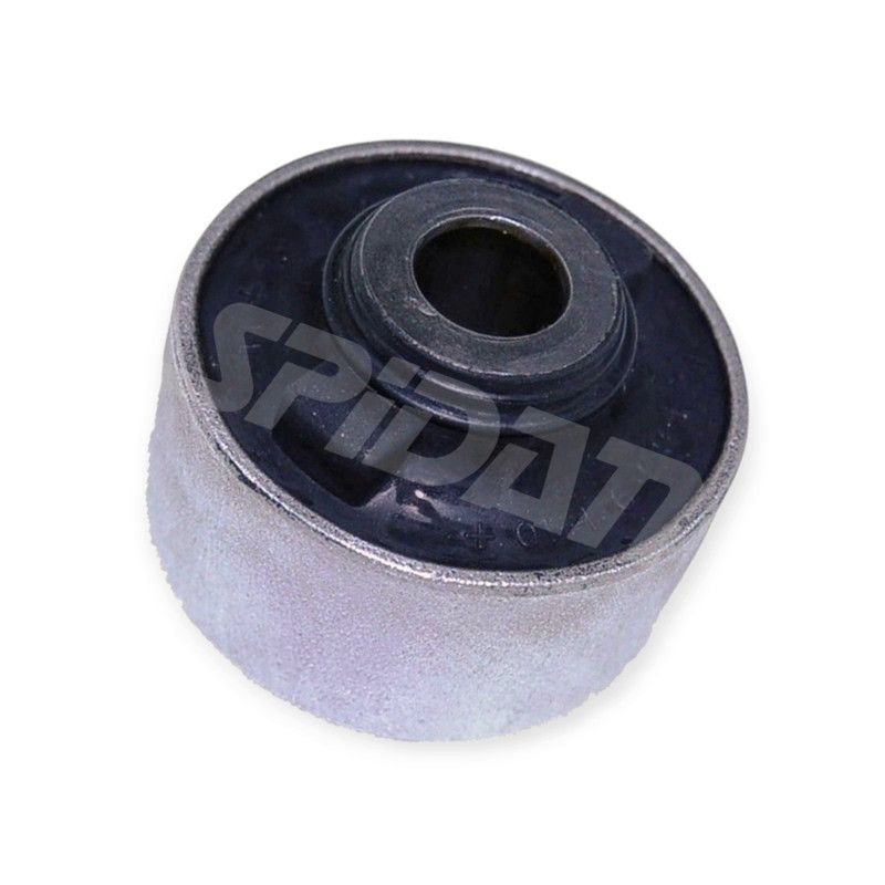 Сайлентблок переднього Ситроен C-Elysse, C3, C4, Пежо 207, 208 задній важіль