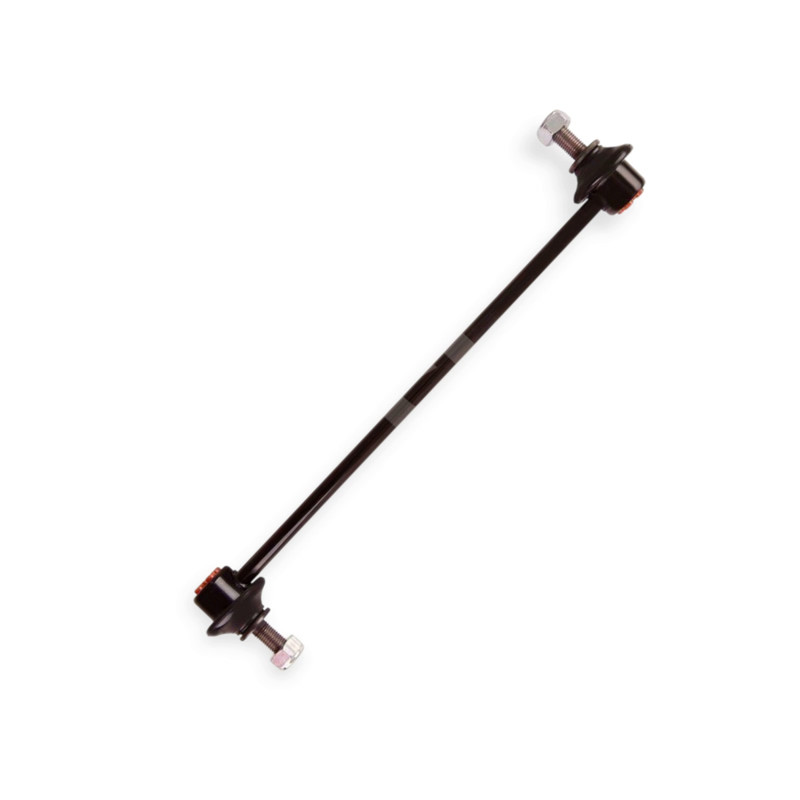 Стійка стабілізатора Мазда 6 (12-)-5 (11-) переднього