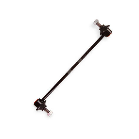 Стійка стабілізатора Мазда 6 (12-)-5 (11-) переднього, фото 1