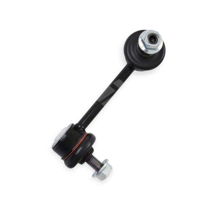 Стійка Mazda 626 GE переднього ліва L стабілізатора