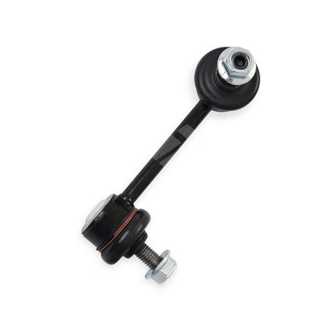 Стійка Mazda 626 GE переднього ліва L стабілізатора, фото 1