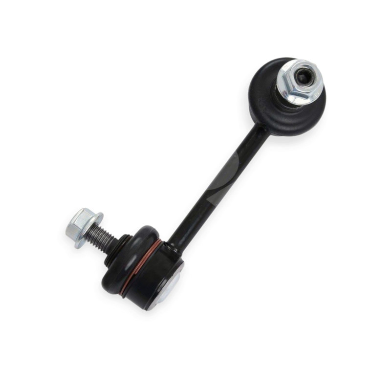 Стійка Mazda 626 GE переднього права R стабілізатора