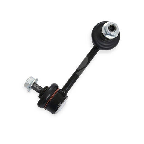 Стійка Mazda 626 GE переднього права R стабілізатора, фото 1