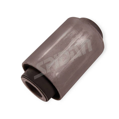 Сайлентблок переднього Dodge Journey, Фіат FREEMONT передній важіль, фото 1