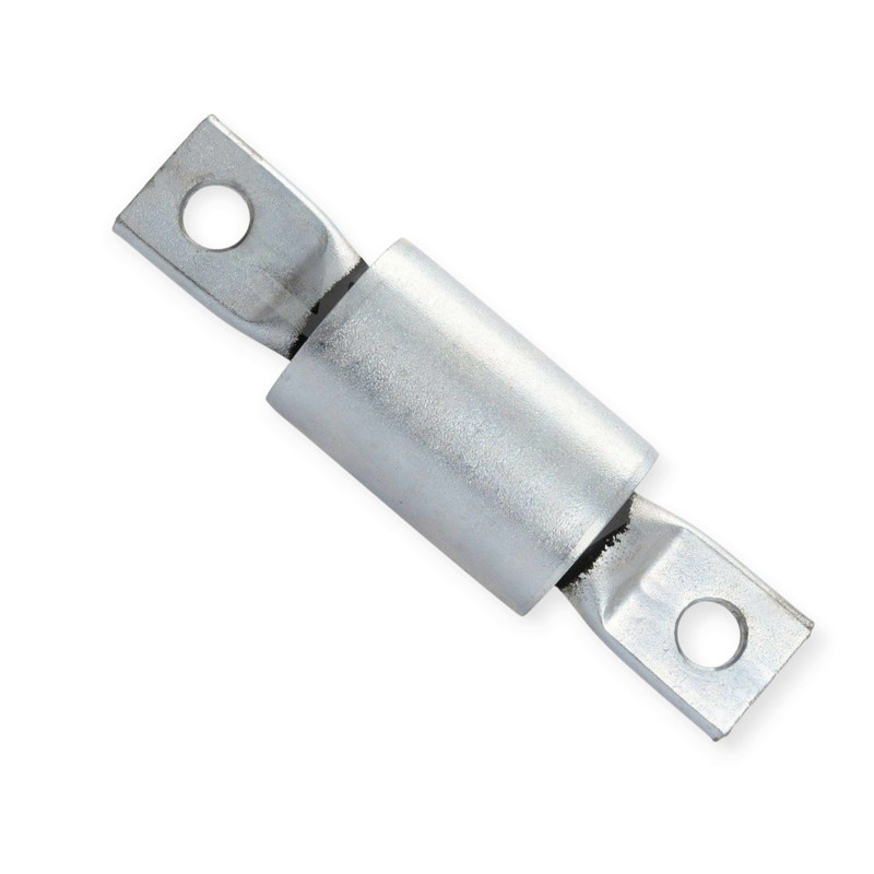 Сайлентблок переднього Фіат Croma, Alfa Romeo 164 (-98) важеля