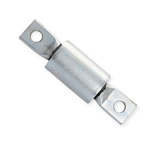 Сайлентблок переднього Фіат Croma, Alfa Romeo 164 (-98) важеля, фото 1